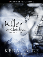 Killer at Christmas