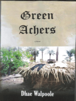 Green Achers