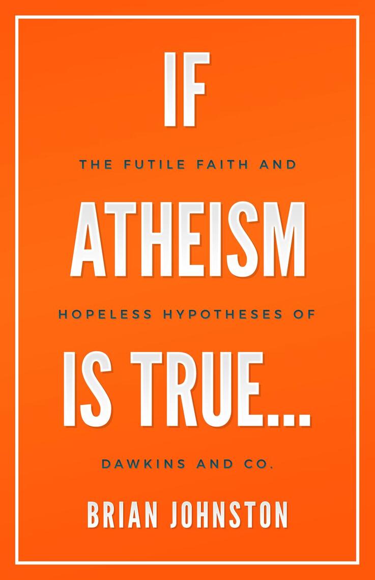 82 Top Best Writers Atheist Books To Read with Best Writers
