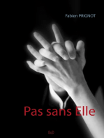 Pas sans Elle