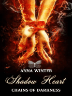 Shadow Heart: Chains of Darkness 1