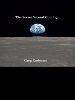 The Secret Second Coming