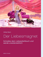 Der Liebesmagnet