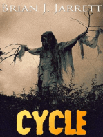 Cycle