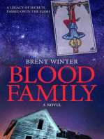 Blood Family