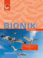 Bionik