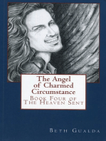 The Angel of Charmed Circumstance