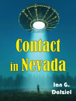 Contact in Nevada
