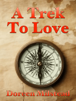 A Trek To Love
