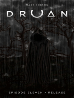 Druan Episode 11