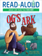 Og's Ark