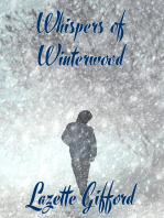 Whispers of Winterwood