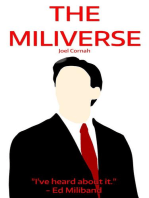 The Miliverse