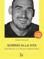 Sorridi alla vita