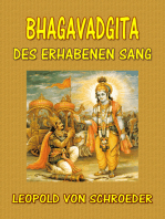 Bhagavadgita