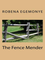 The Fence Mender