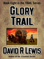 Glory Trail
