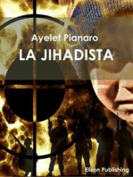 La Jihadista