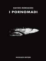 I pornomadi