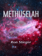 Methuselah