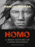 Homo