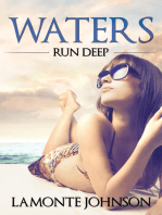 Waters Run Deep