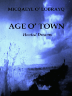 Age o' Town