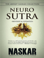 Neurosutra: The Abhijit Naskar Collection
