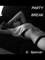 Party Break