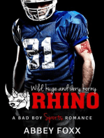 Rhino