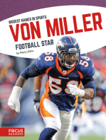 Von Miller