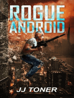 Rogue Android