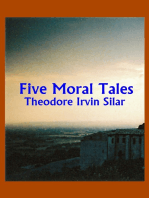 Five Moral Tales
