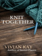 Knit Together