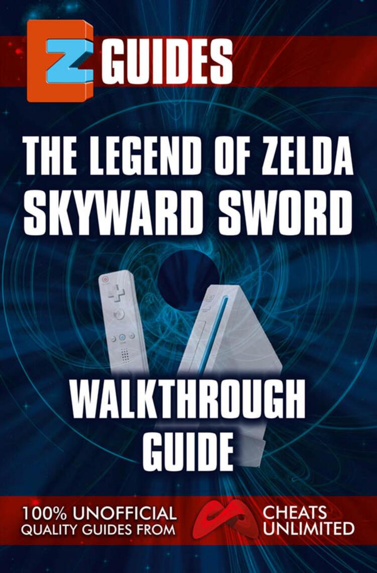 the-legend-of-zelda-skyward-sword-by-the-cheat-mistress-book-read