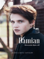 Damian (Riverside Spin-Off)