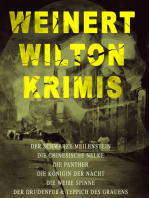 Weinert-Wilton-Krimis