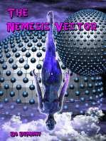 The Nemesis Vector