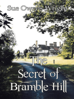 The Secret of Bramble Hill