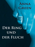 Der Ring und der Fluch