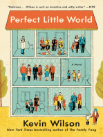Perfect Little World
