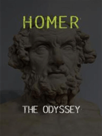 Odyssey