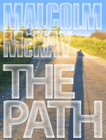 The Path