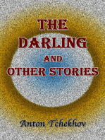 The Darling and Other Stories