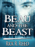 Beau and the Beast