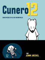 Cunero 12