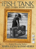The Fish Tank: And Other Short Stories