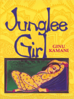 Junglee Girl