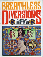 Breathless Diversions