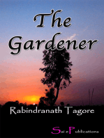 The Gardener